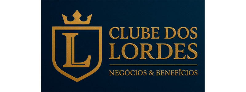 IMG-LOGO